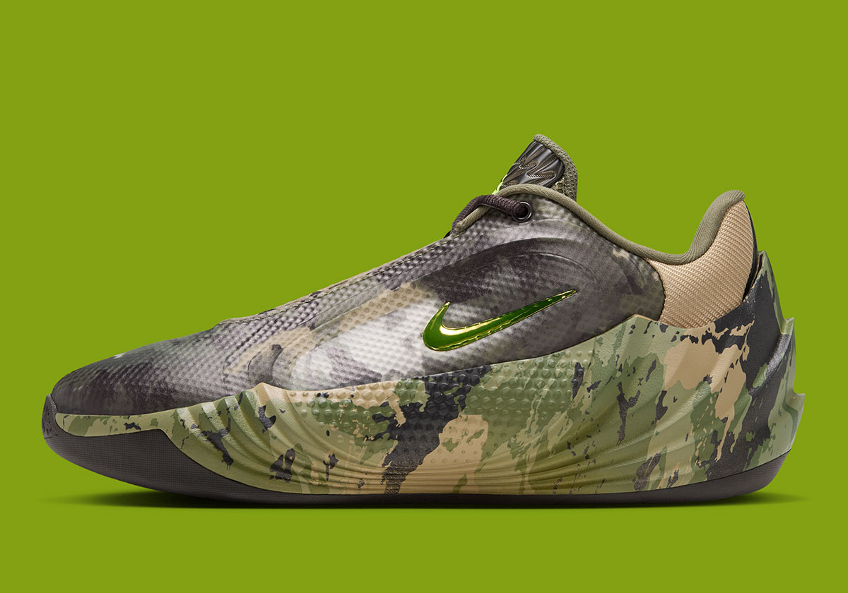 Nike Giannis Freak 8 Origin Story Iv4378 200 2