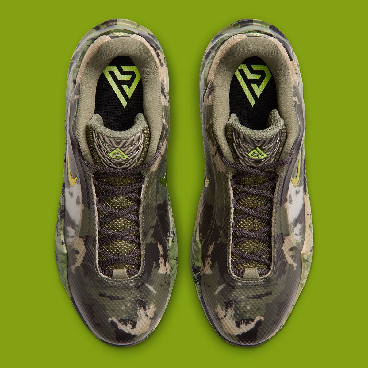 Nike Giannis Freak 8 Origin Story Iv4378 200 5