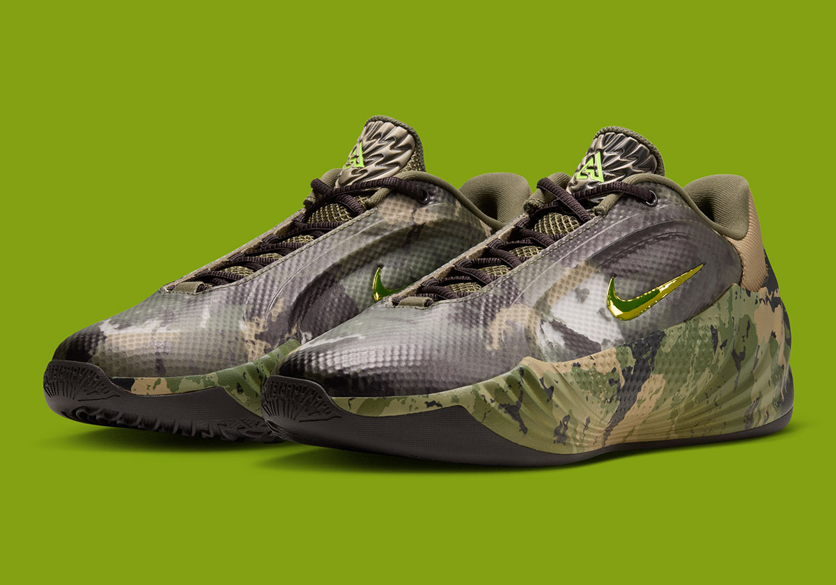 Nike Giannis Freak 8 Origin Story Iv4378 200 6