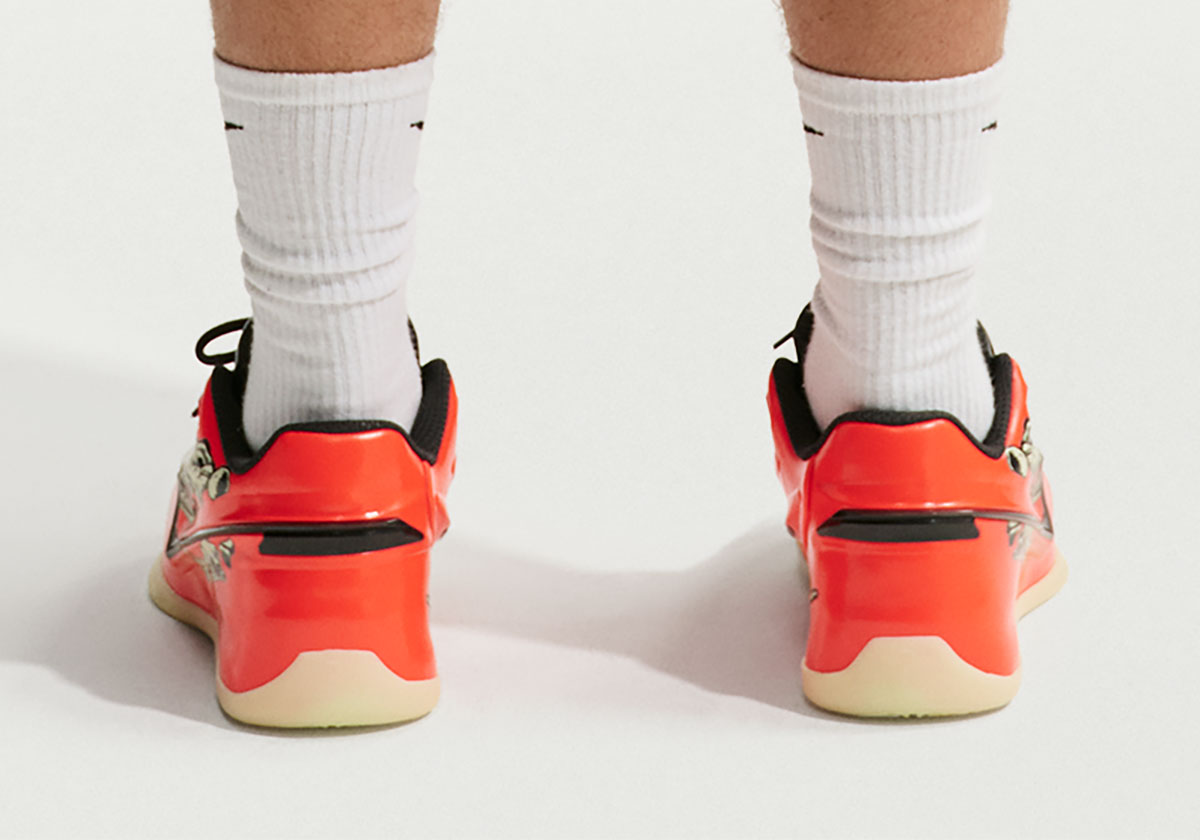 Nike Kd 19 Halloween Io8112 600 1