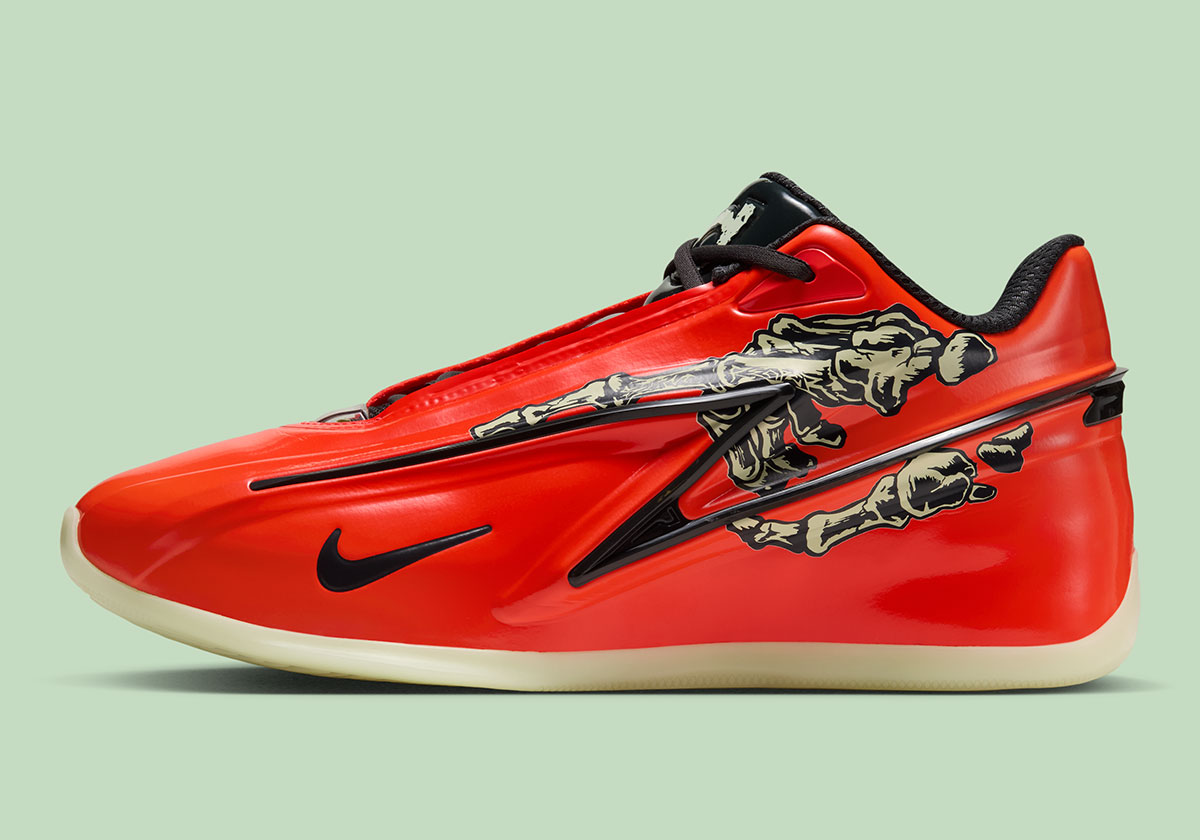 Nike Kd 19 Halloween Io8112 600 1 F4fb23