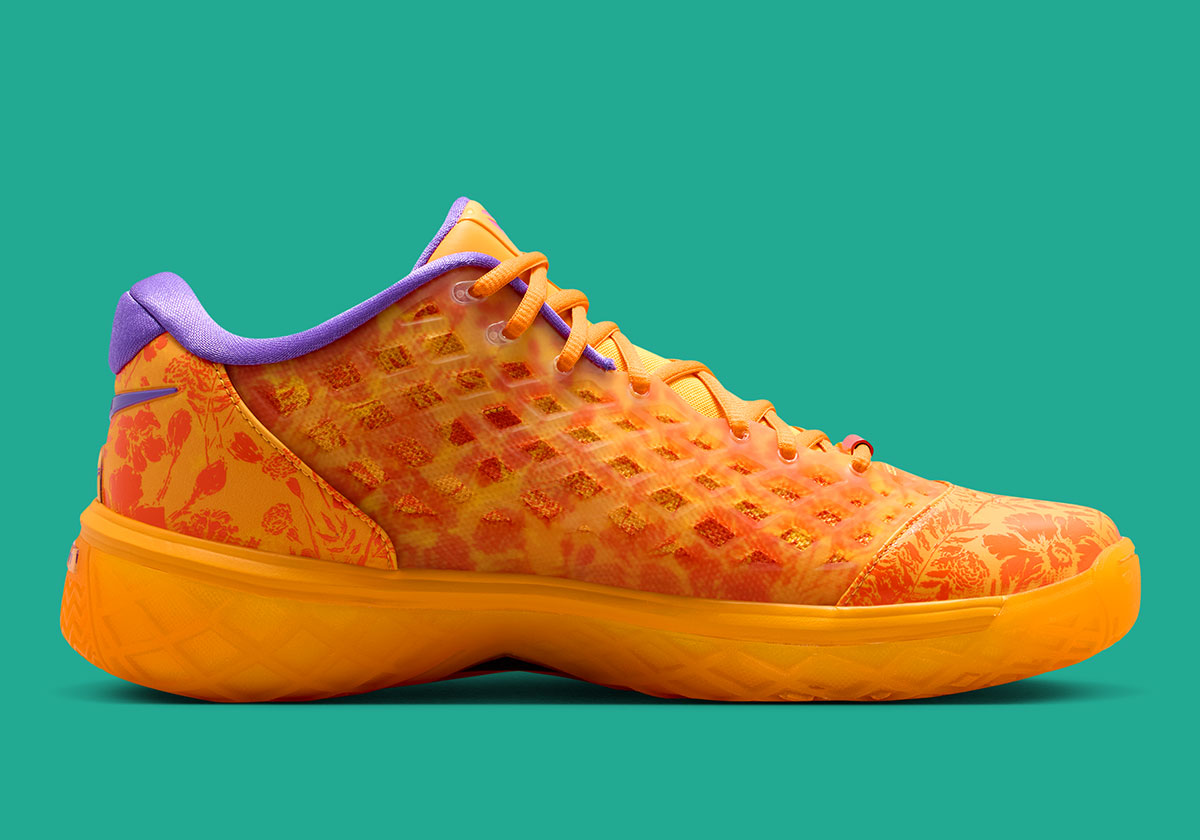 Nike Kobe 3 Low Protro Mamba Eterno Io6260 800 3 Fcaa1e