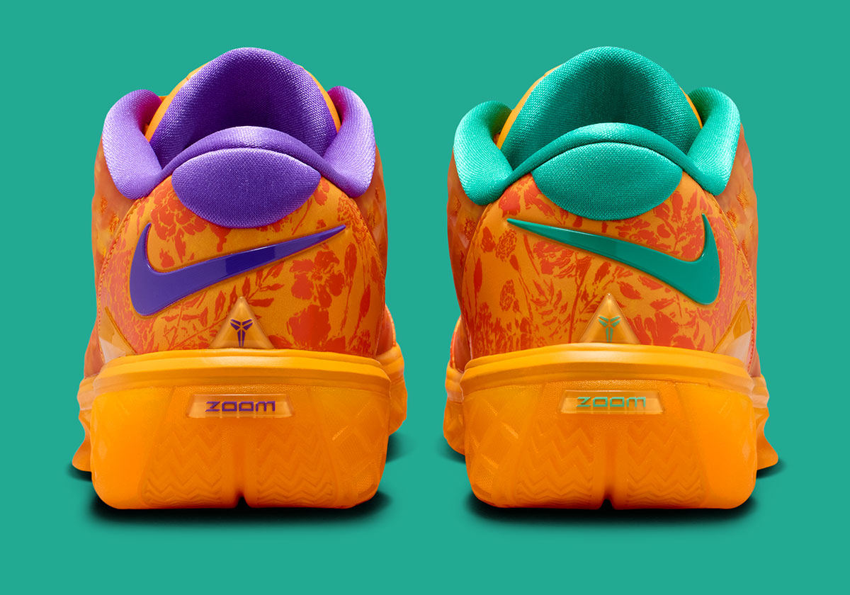 Nike Kobe 3 Low Protro Mamba Eterno Io6260 800 6 Aed502