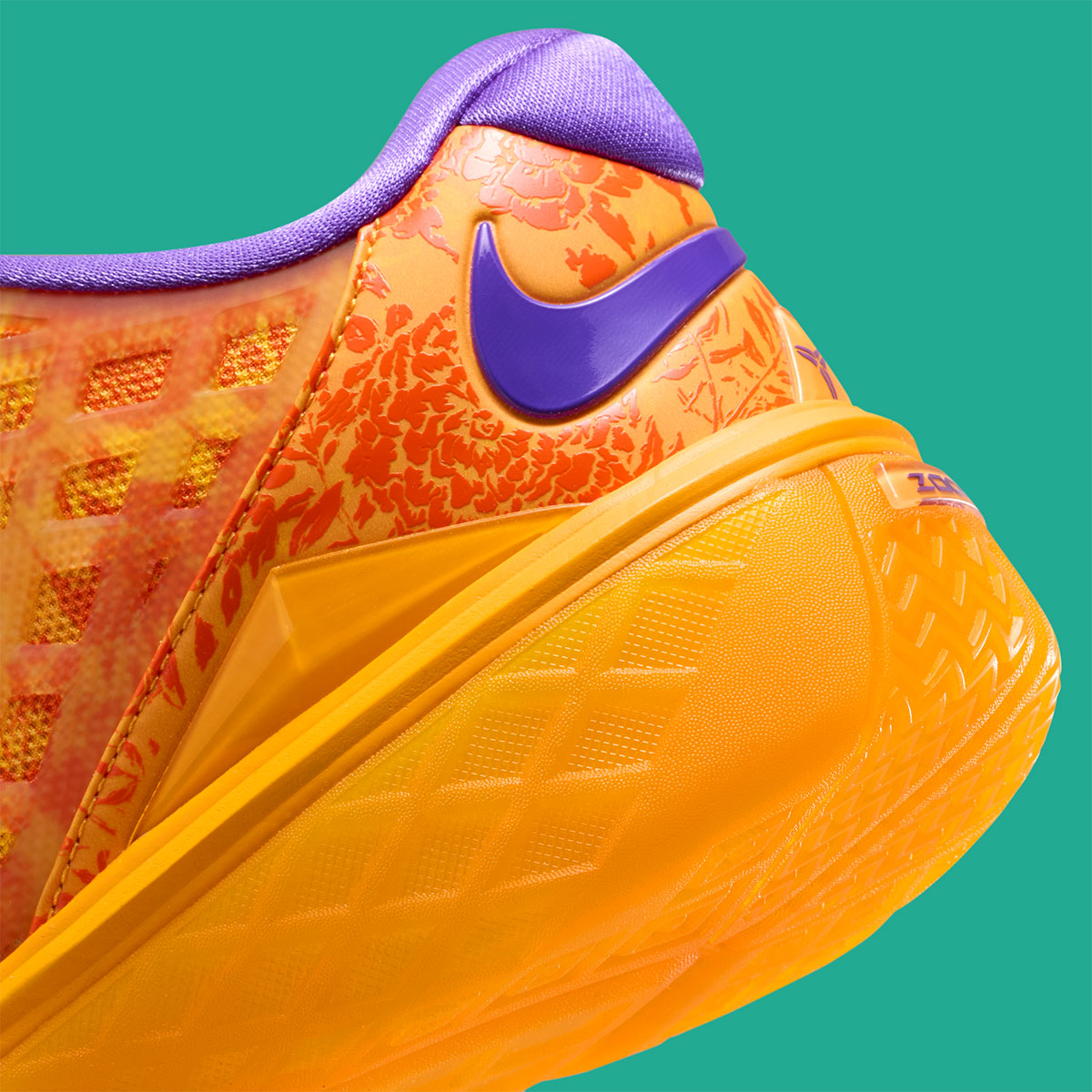 Nike Kobe 3 Low Protro Mamba Eterno Io6260 800 9 0c331c