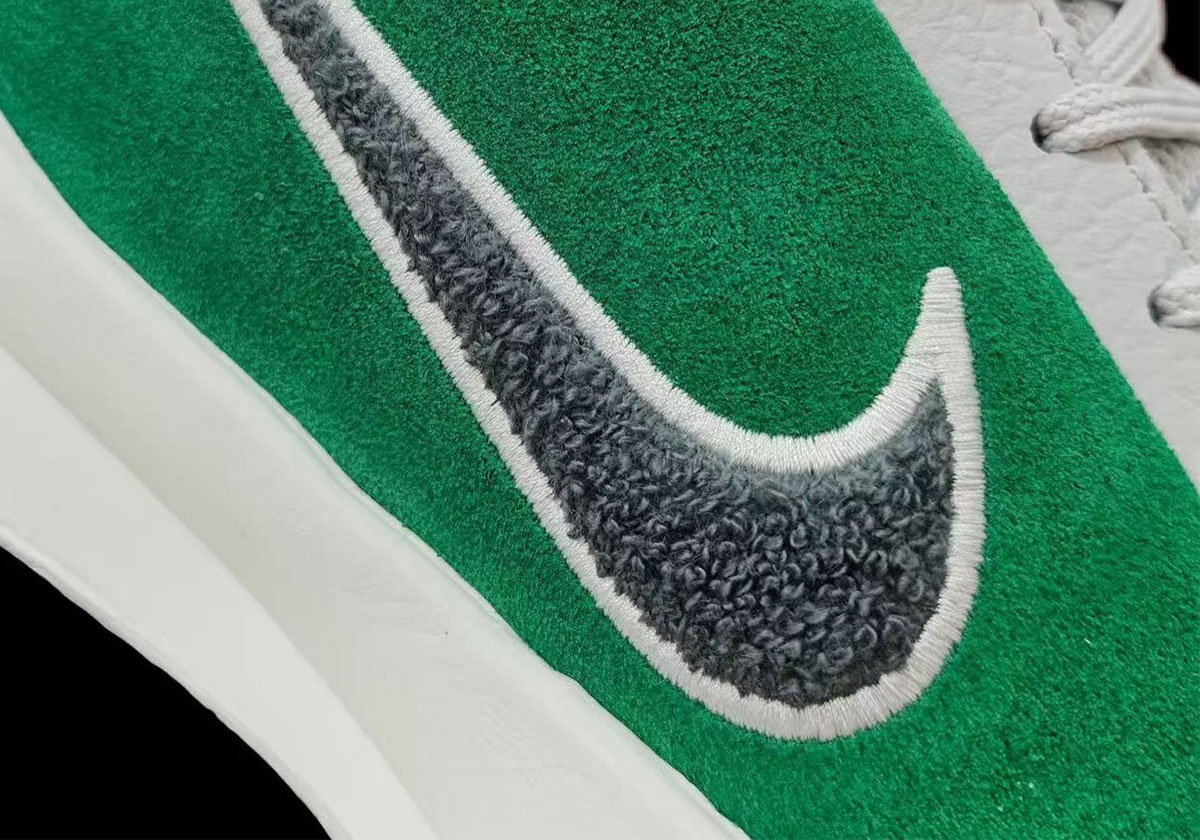 Nike Kobe 5 Protro Eagles Jf1792 300 1
