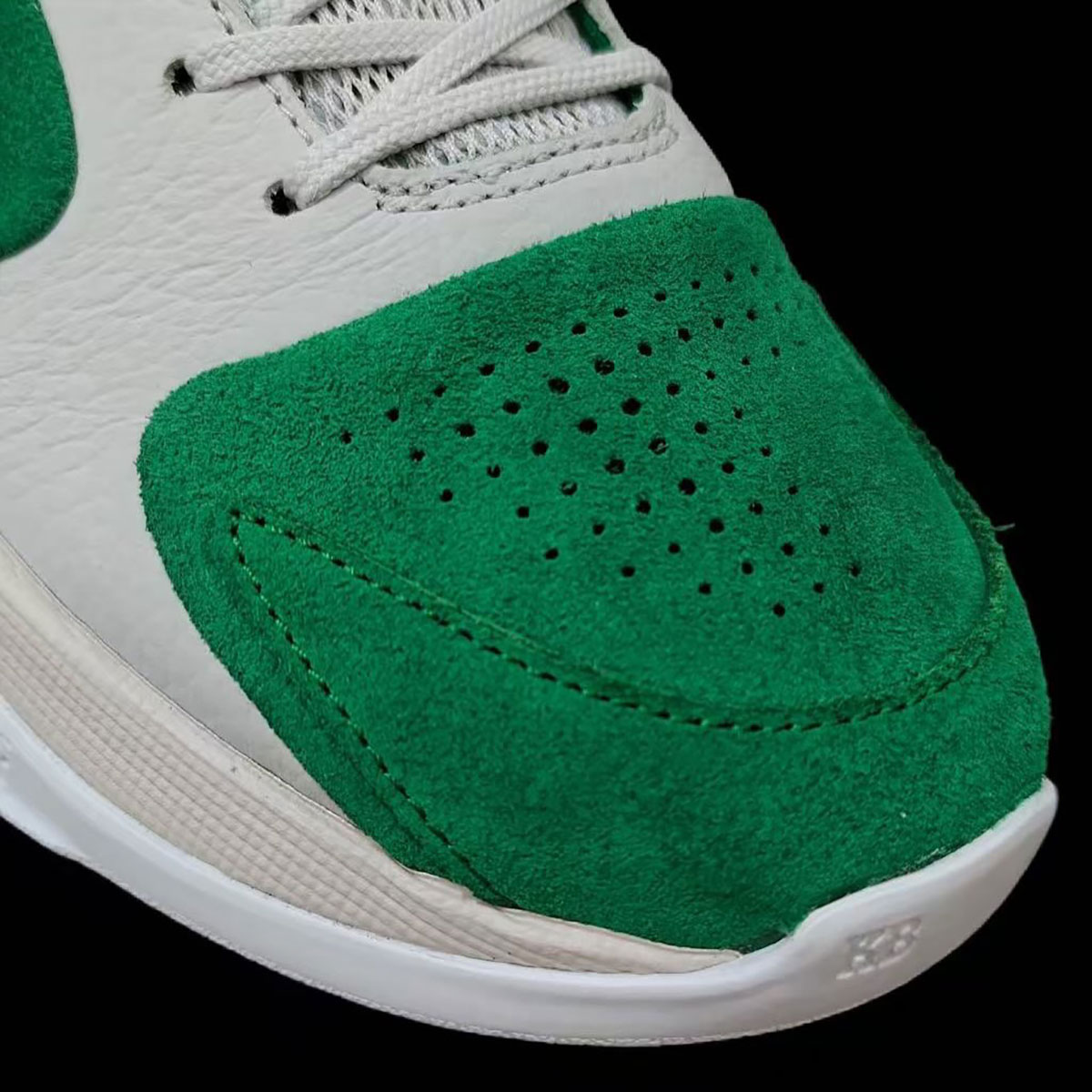 Nike Kobe 5 Protro Eagles Jf1792 300 6