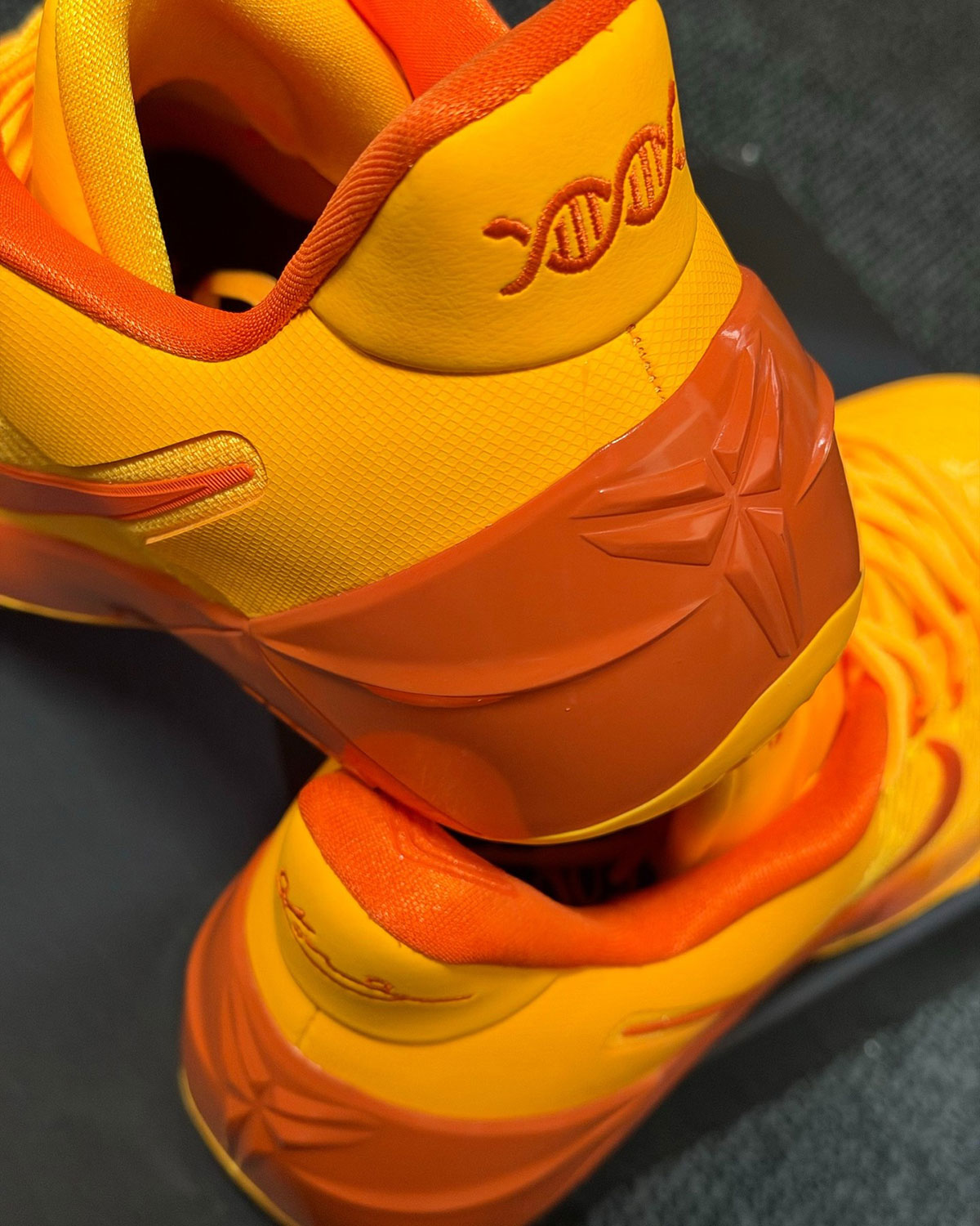 Nike Kobe Ad Protro Laser Orange Safety Orange Io8233 800 1