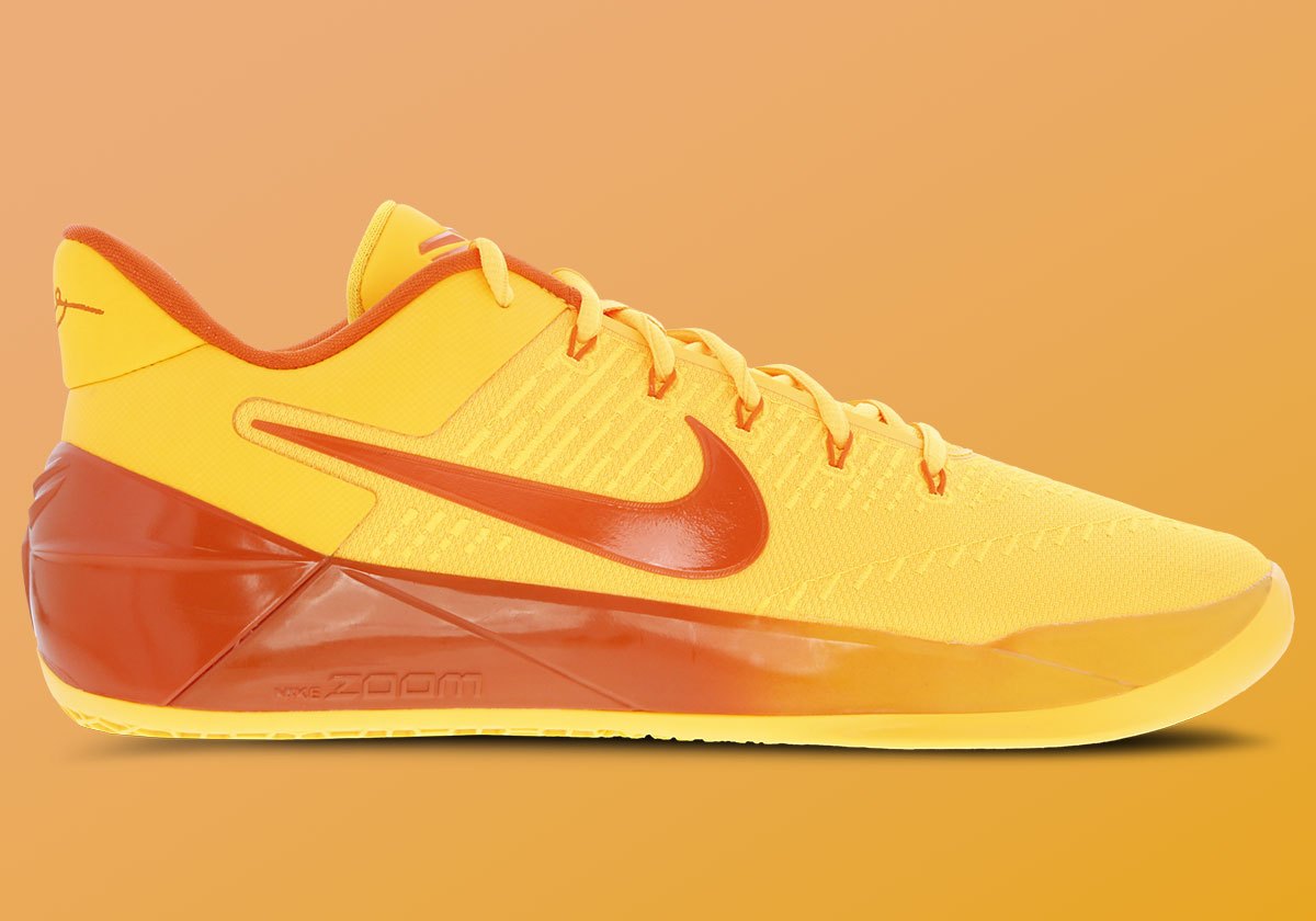 Nike Kobe AD Protro 