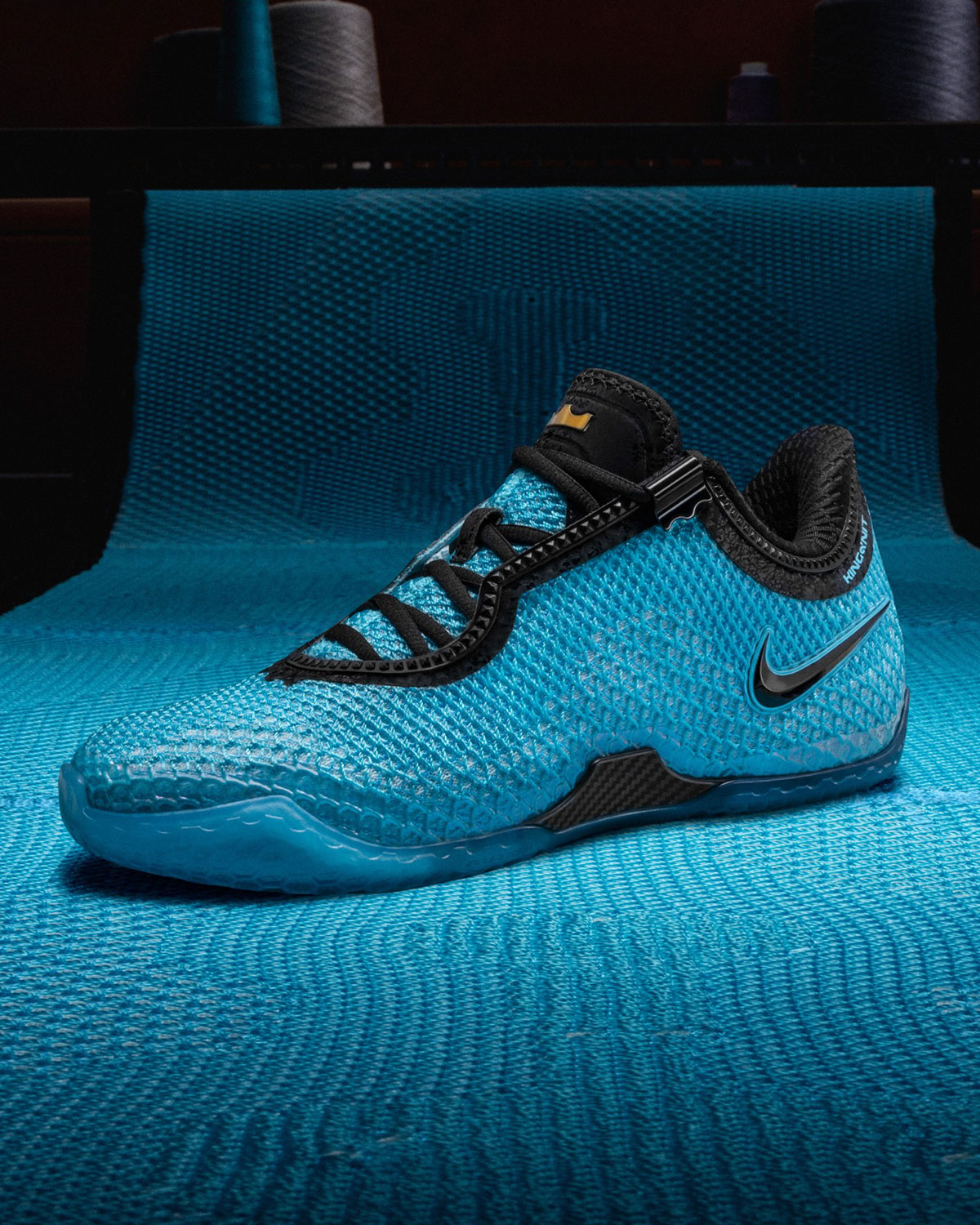 Nike Lebron 24 Stars Io8204 400 1
