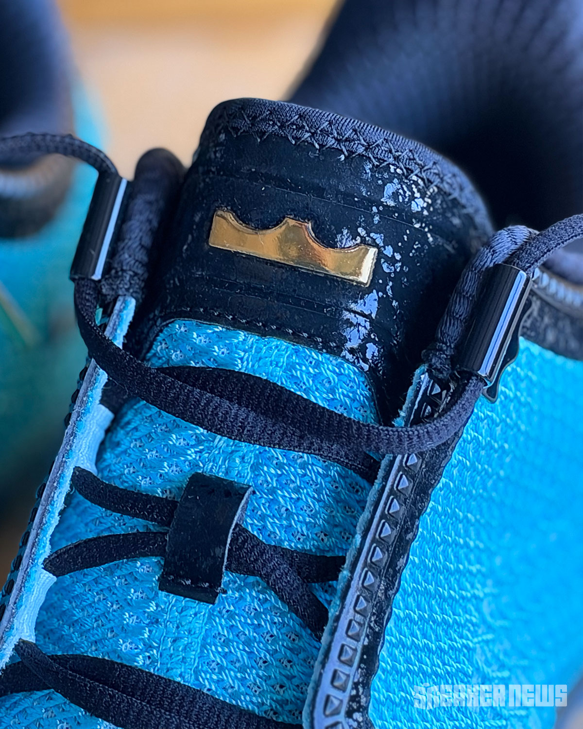 Nike Lebron 24 Stars Io8204 400 Release Date 10