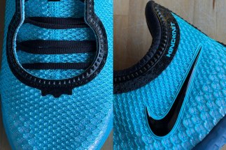 The Philly Era Begins With The Nike LeBron 24 “Stars”
