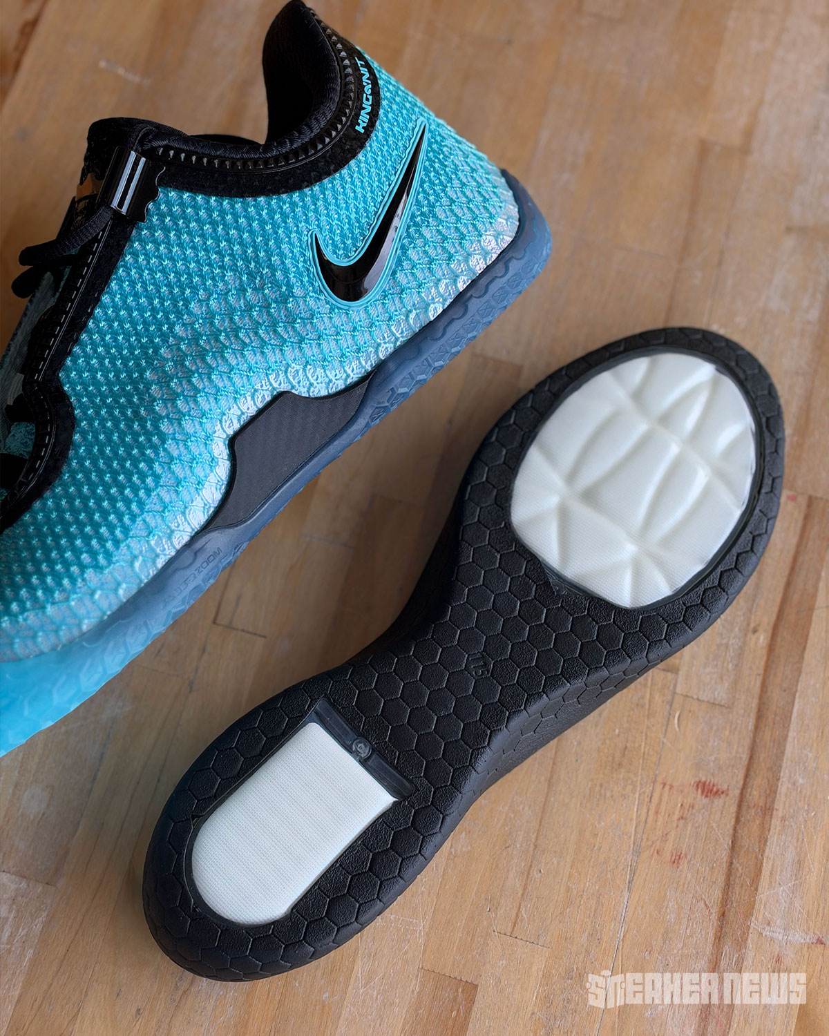 Nike Lebron 24 Stars Io8204 400 Release Date 2