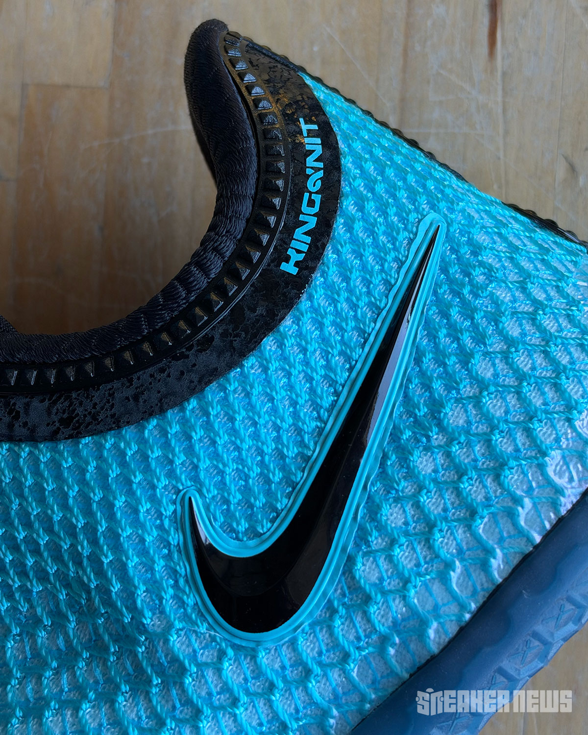 Nike Lebron 24 Stars Io8204 400 Release Date 7