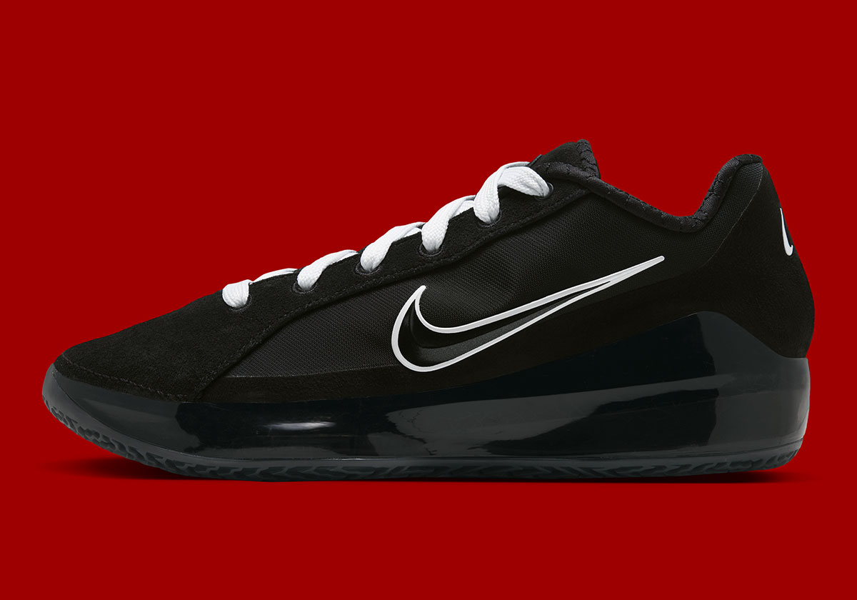 Nike Lebron Nxxt Gen By Juju With Love Iq8495 003 2