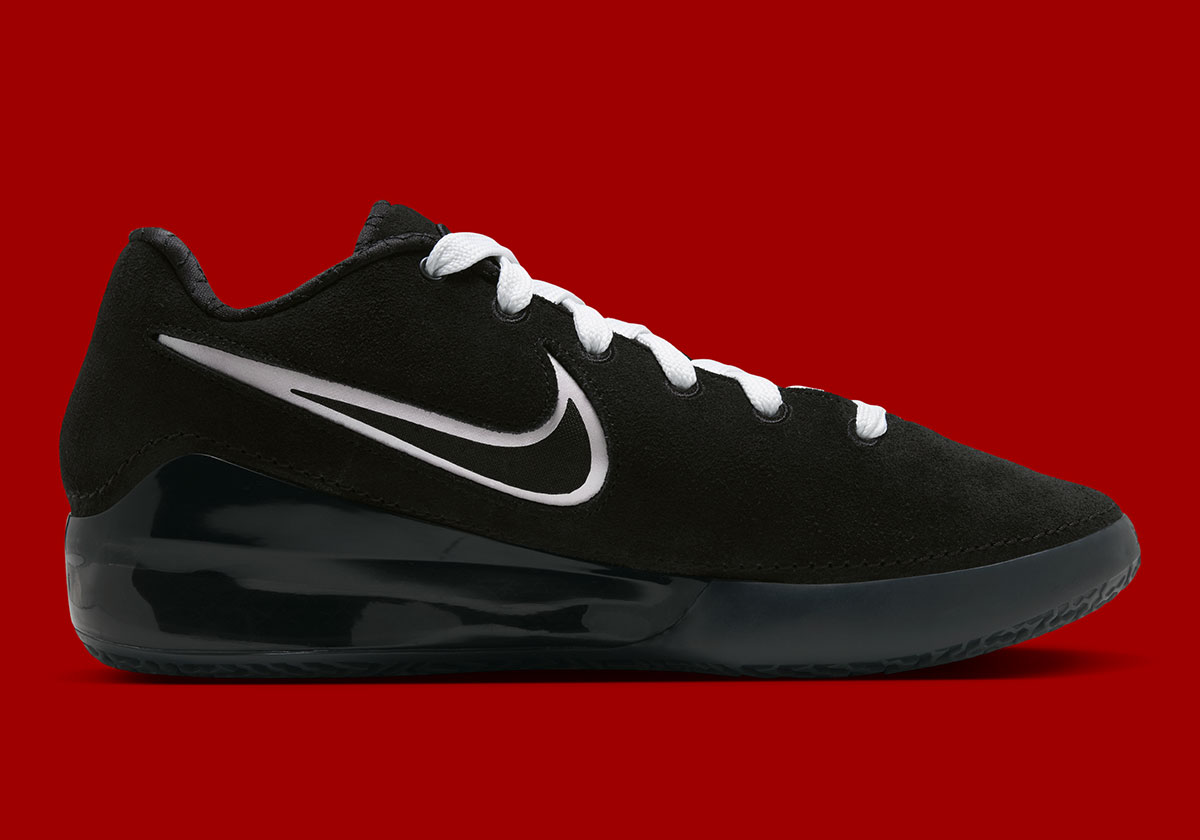 Nike Lebron Nxxt Gen By Juju With Love Iq8495 003 4
