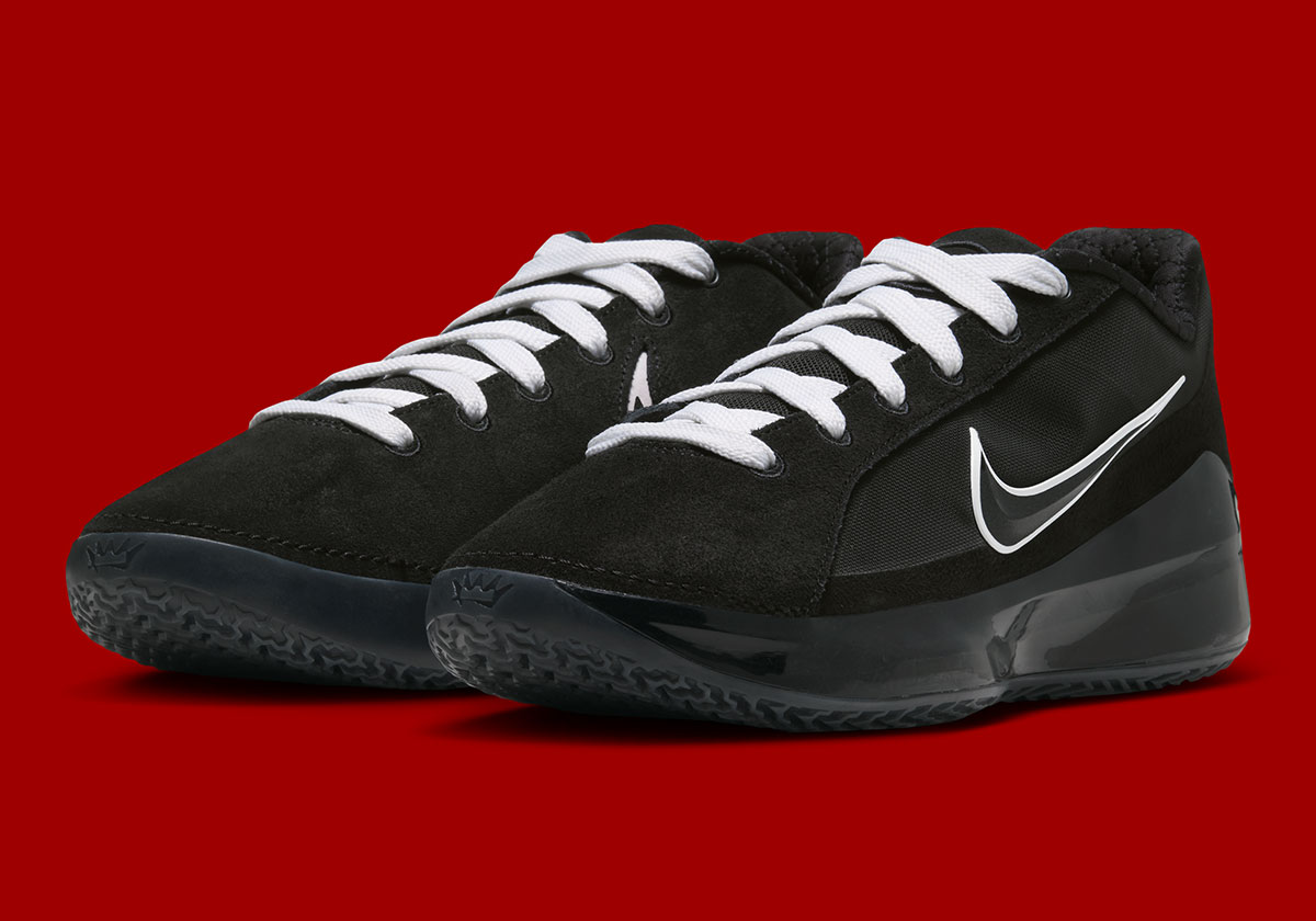 Nike Lebron Nxxt Gen By Juju With Love Iq8495 003 6