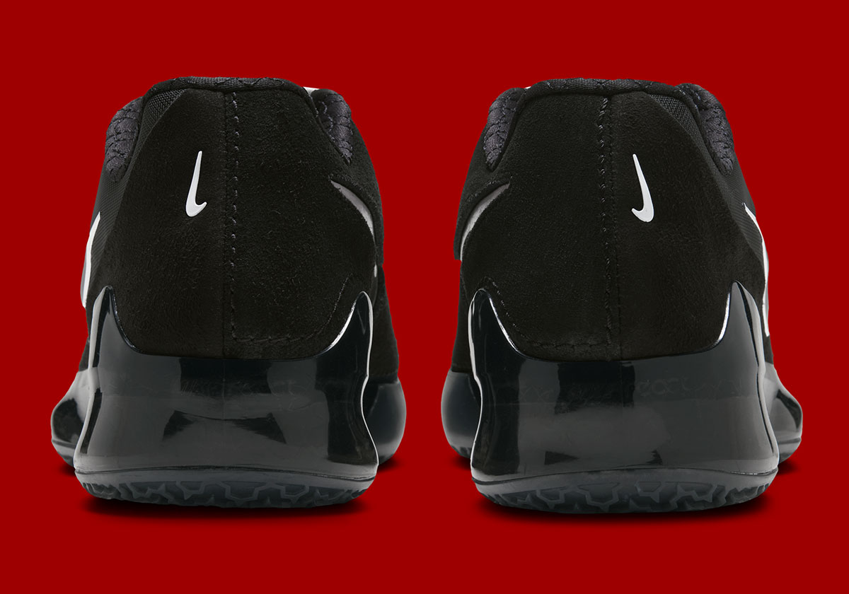 Nike Lebron Nxxt Gen By Juju With Love Iq8495 003 7