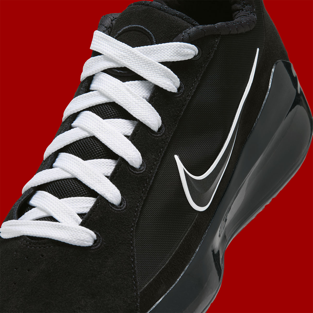 Nike Lebron Nxxt Gen By Juju With Love Iq8495 003 8