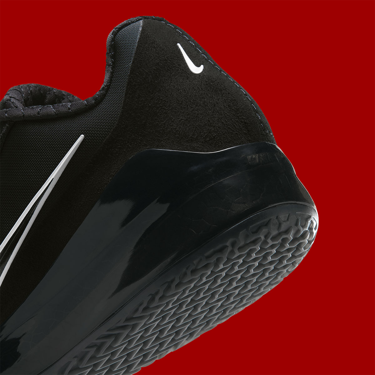 Nike Lebron Nxxt Gen By Juju With Love Iq8495 003 9
