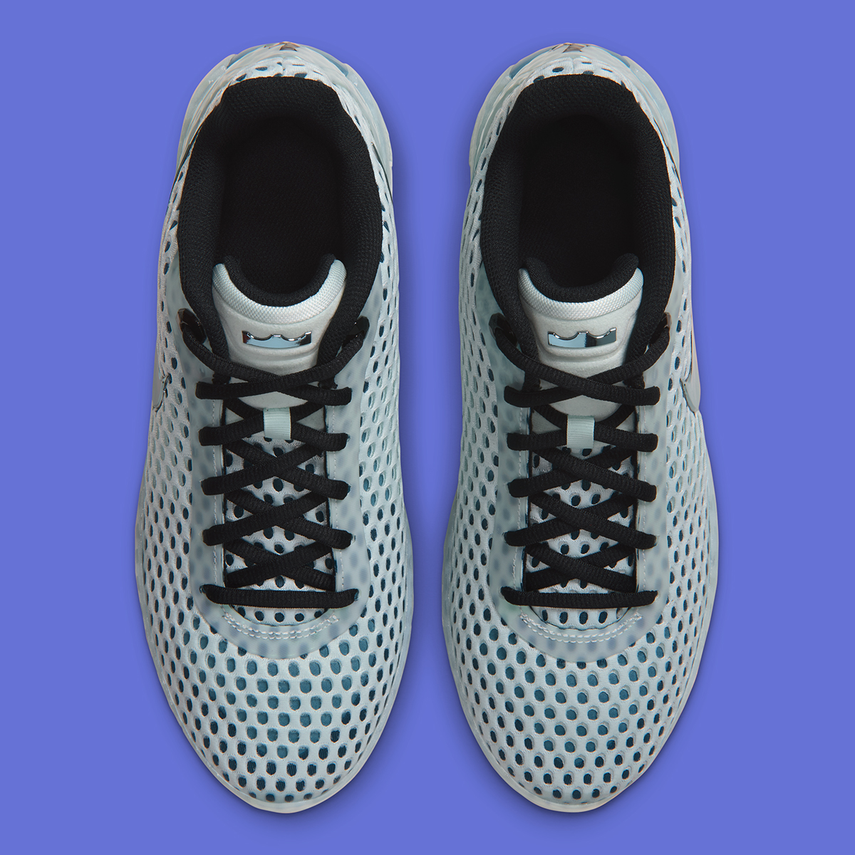 Nike Lebron Witness 10 Bronny James Iq9846 300 4