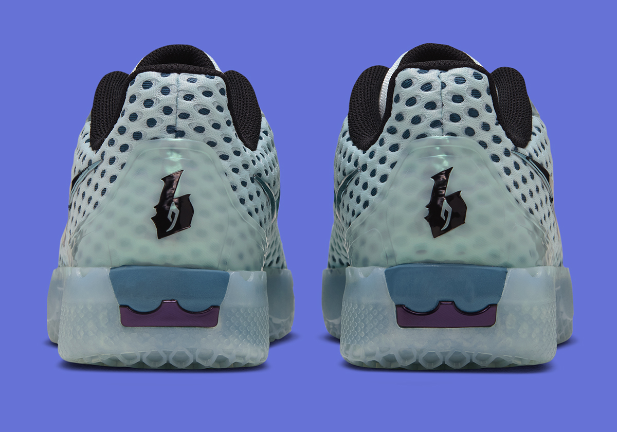 Nike Lebron Witness 10 Bronny James Iq9846 300 5