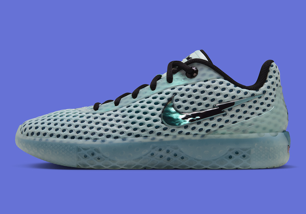 Nike Lebron Witness 10 Bronny James Iq9846 300 6