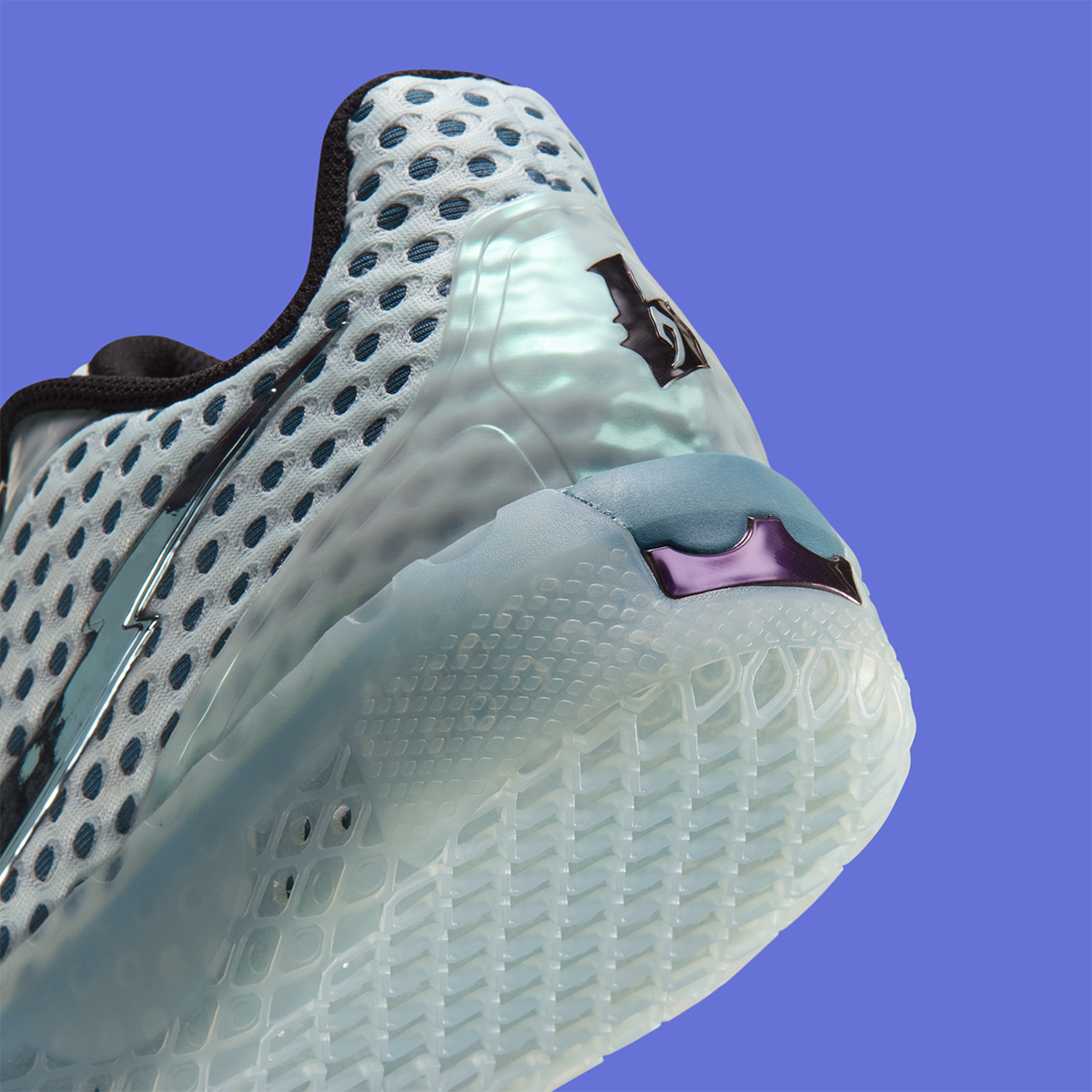 Nike Lebron Witness 10 Bronny James Iq9846 300 7