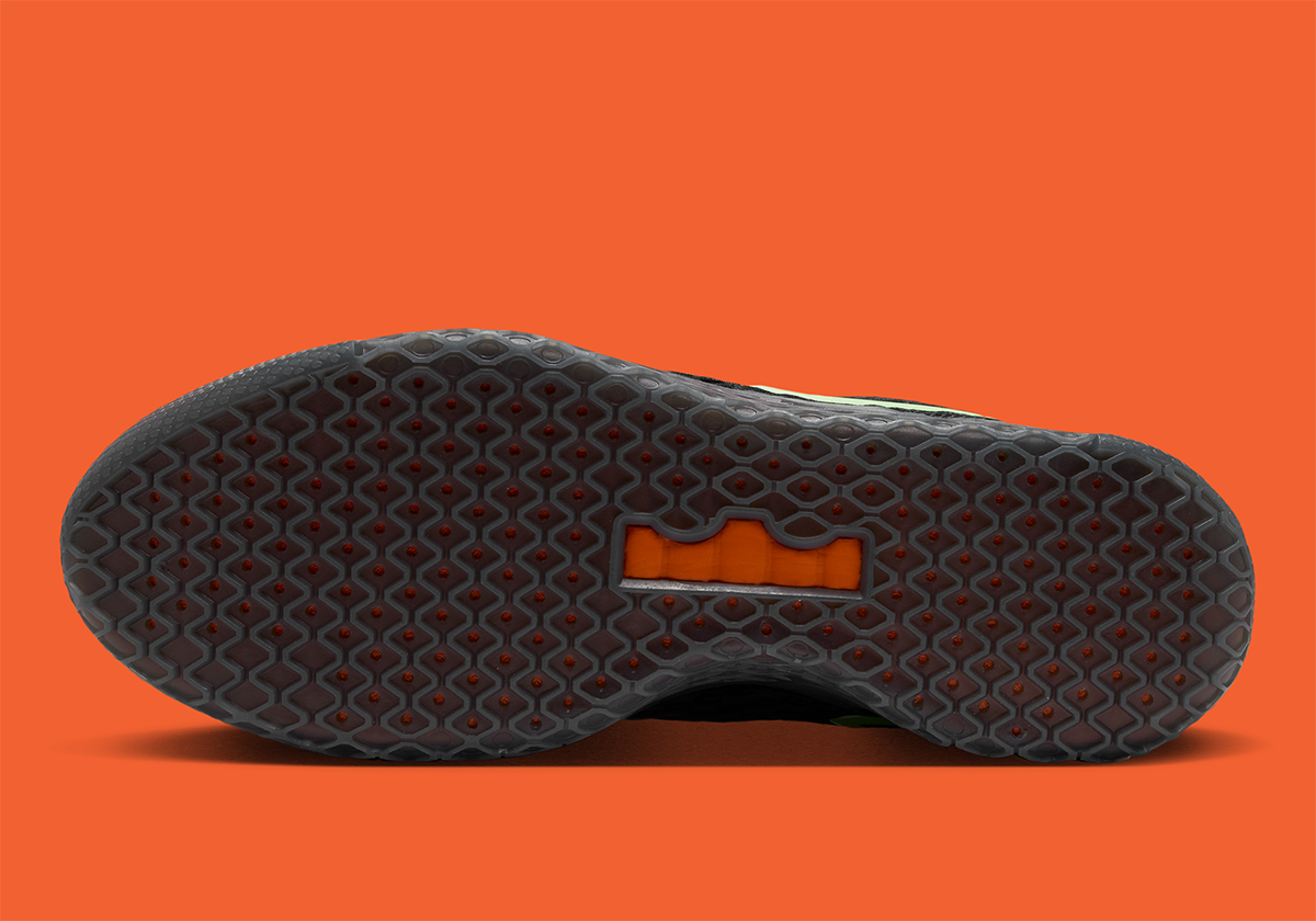 Nike Lebron Witness X Halloween Ix5286 001 3