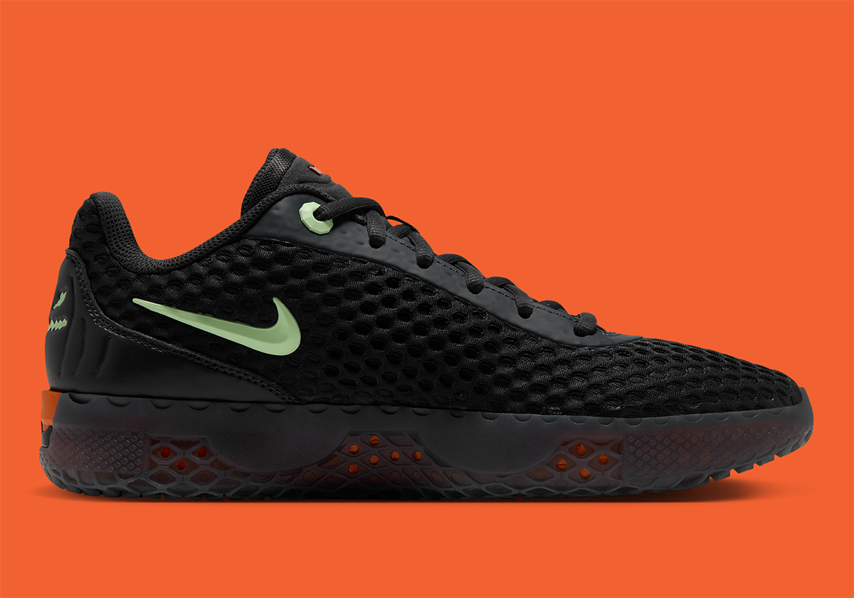 Nike Lebron Witness X Halloween Ix5286 001 4