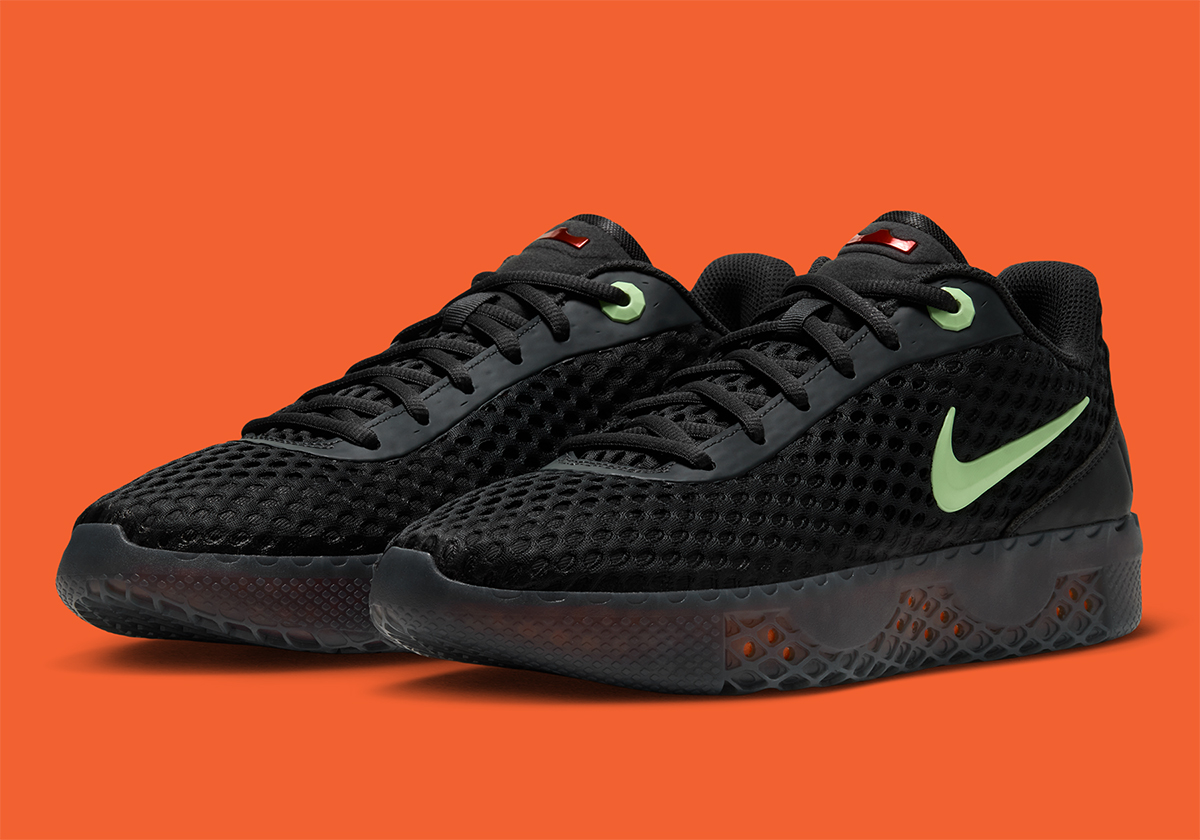 Nike Lebron Witness X Halloween Ix5286 001 6