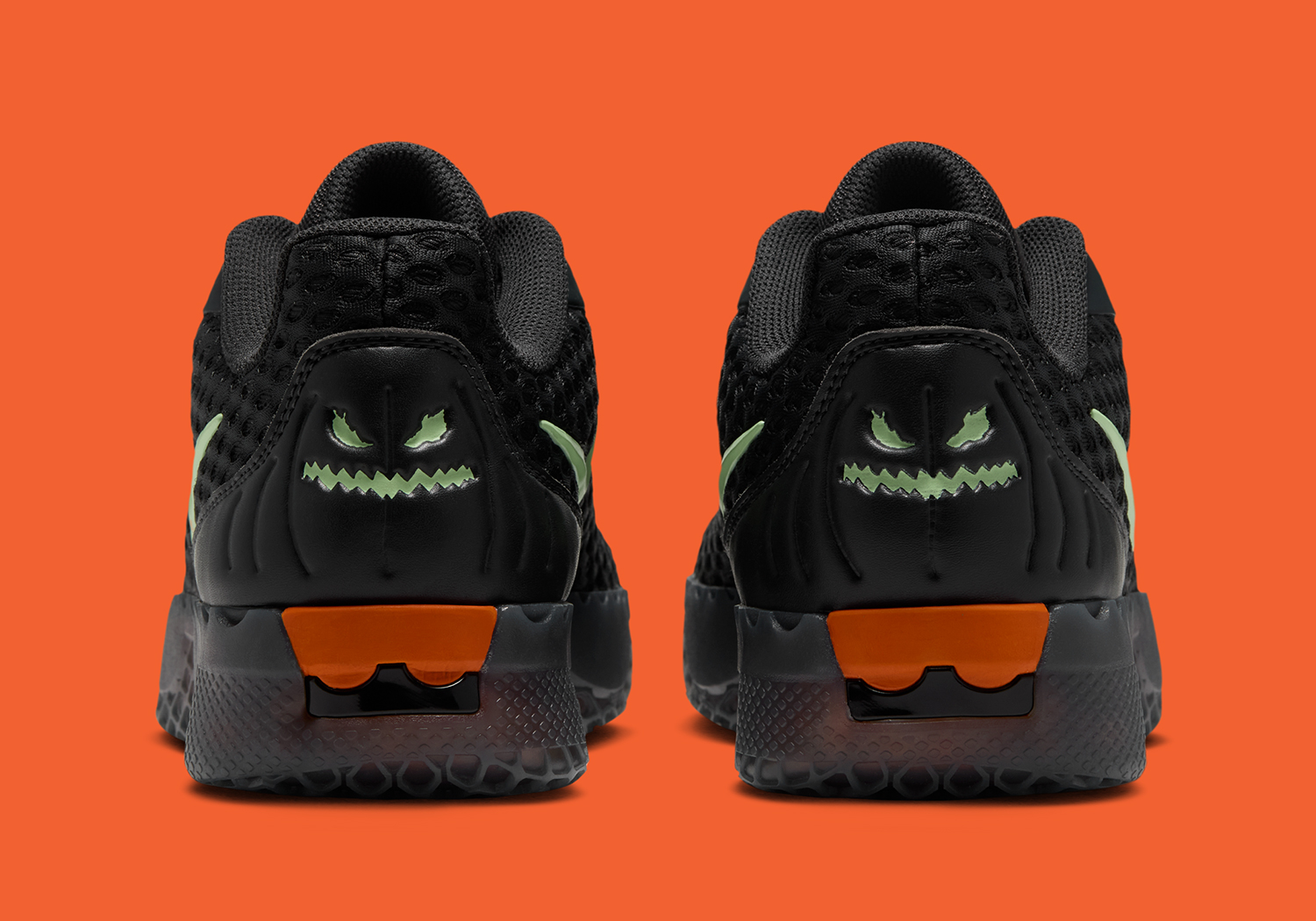 Nike Lebron Witness X Halloween Ix5286 001 7