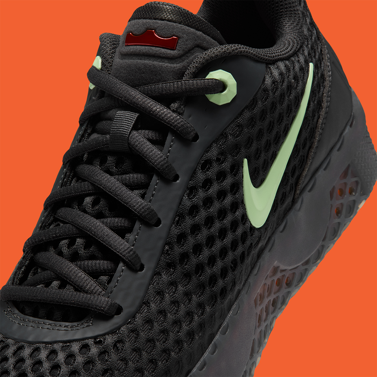 Nike Lebron Witness X Halloween Ix5286 001 8