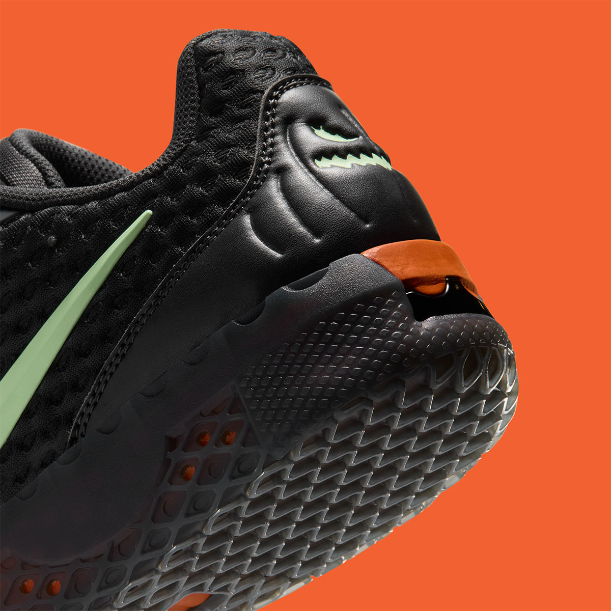 Nike Lebron Witness X Halloween Ix5286 001 9