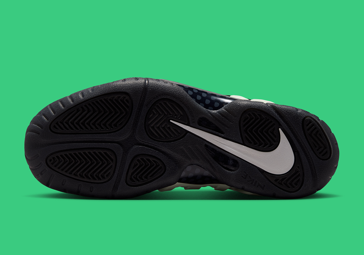 Nike Little Posite One Glow In The Dark Iv7559 100 4