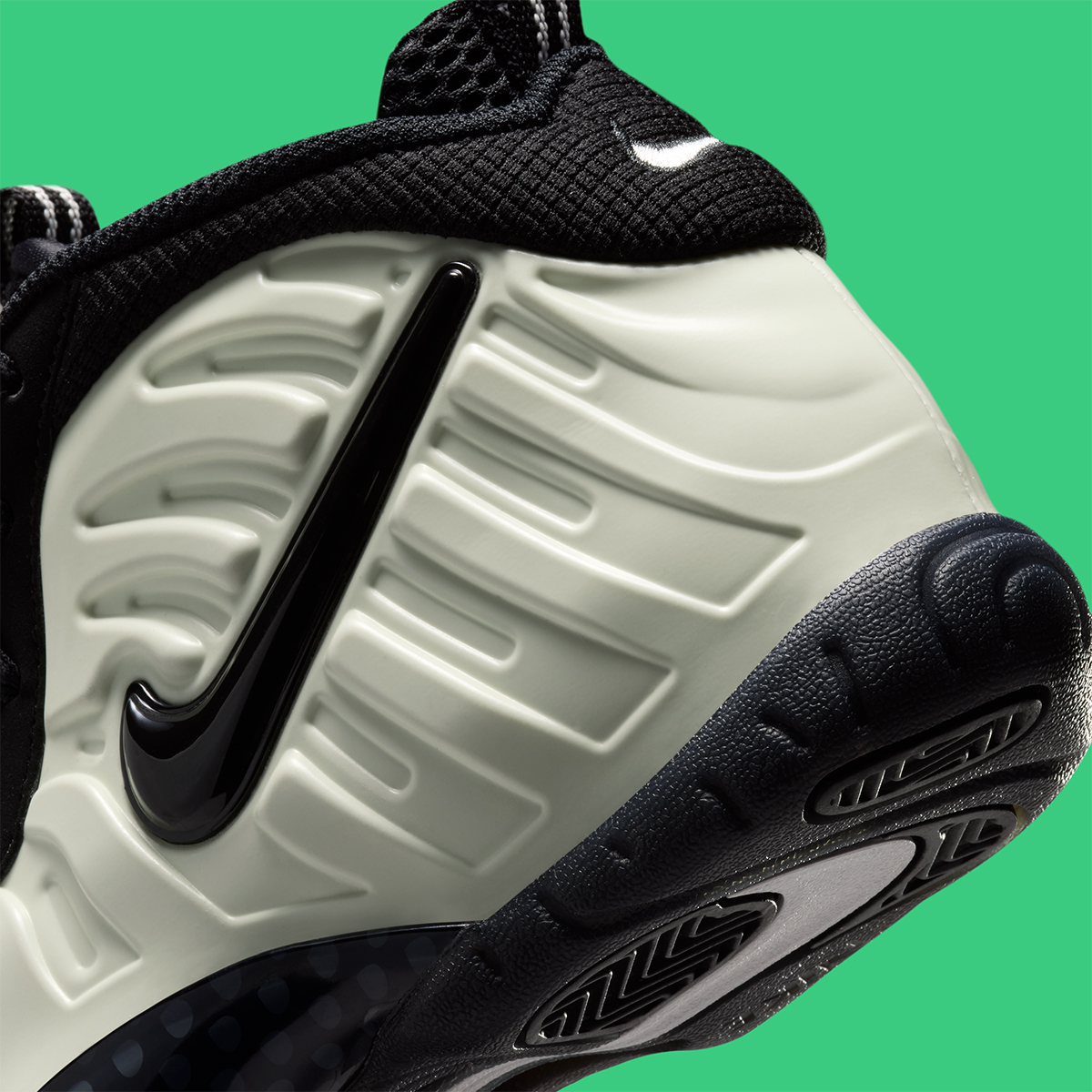 Nike Little Posite One Glow In The Dark Iv7559 100 8