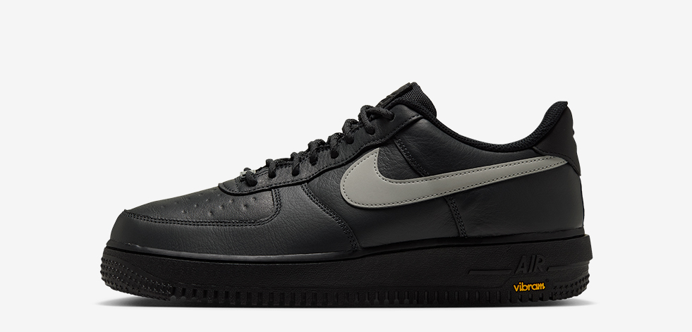 Nike October 2026 Af1 Gtx Thumb 2