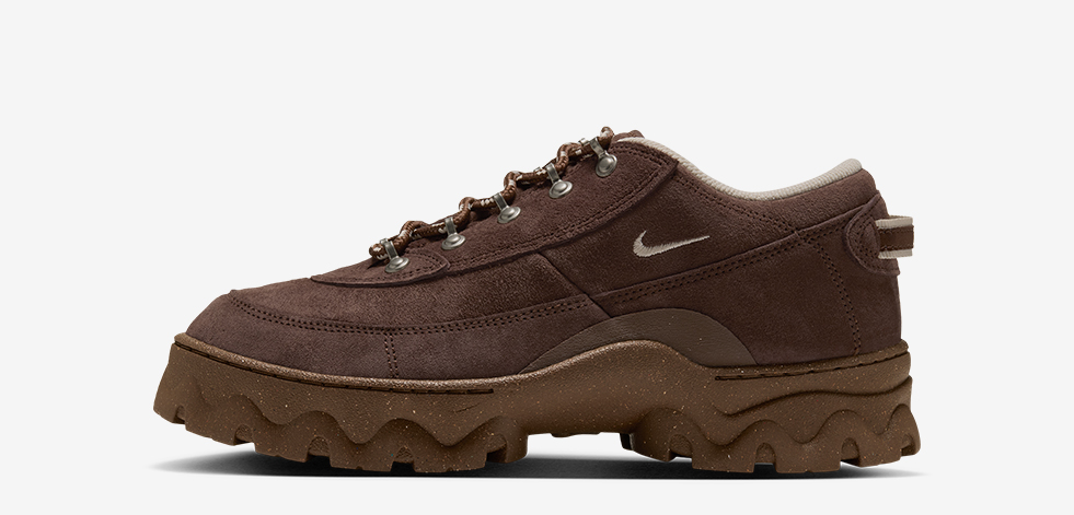 Nike October 2026 Lahar Thumb 2