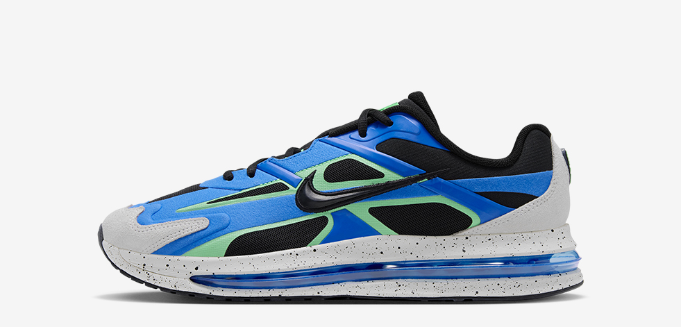Nike October 2026 Metro Thumb 1