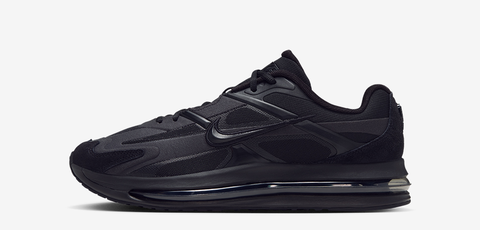 Nike October 2026 Metro Thumb 2