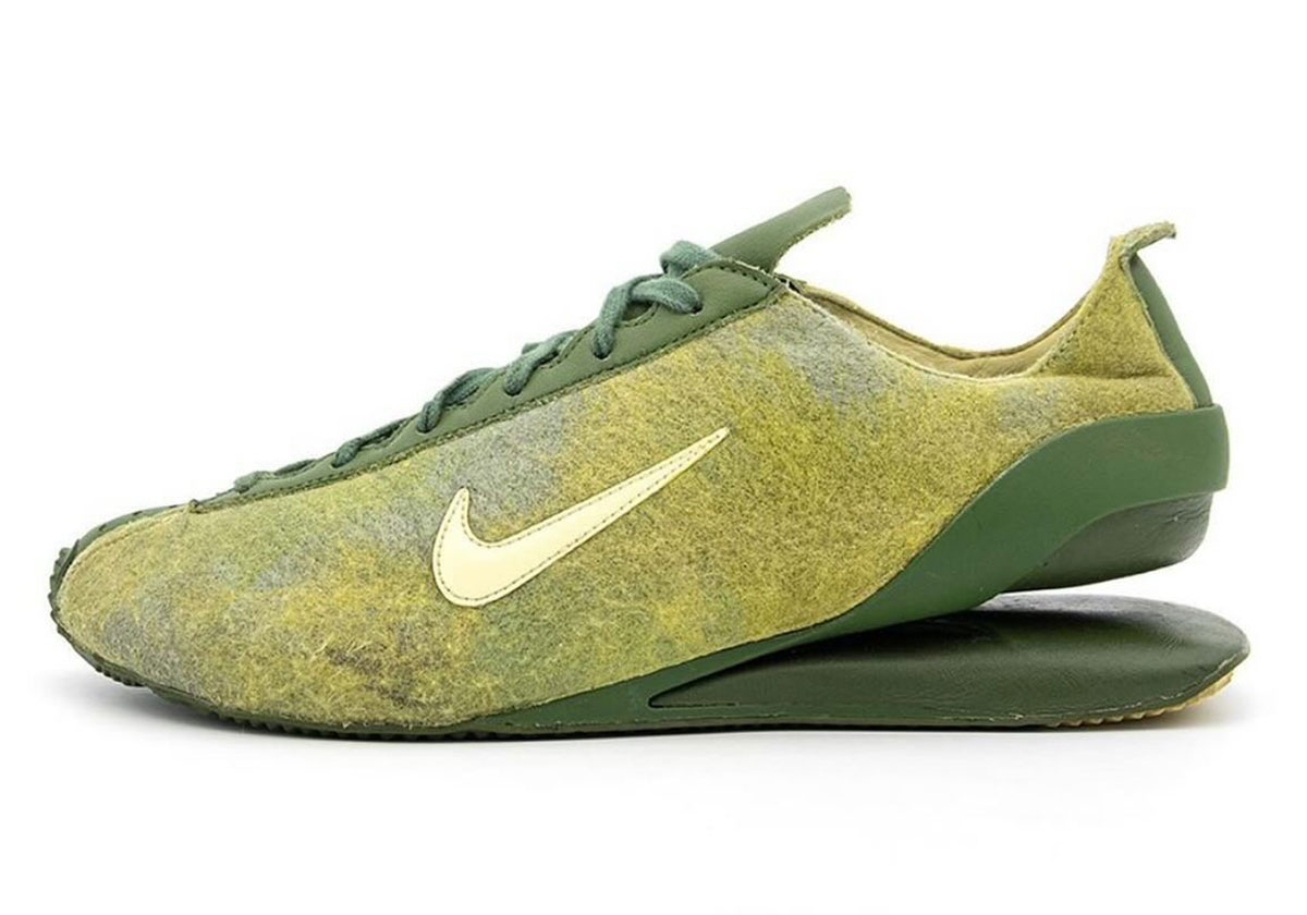 Nike Ovolo 2004 3