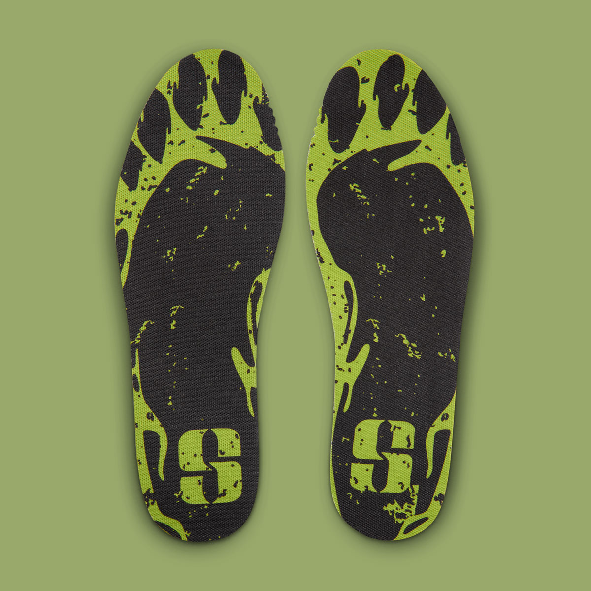 Nike Sabrina 4 Gs Moonball Iz1707 201 10