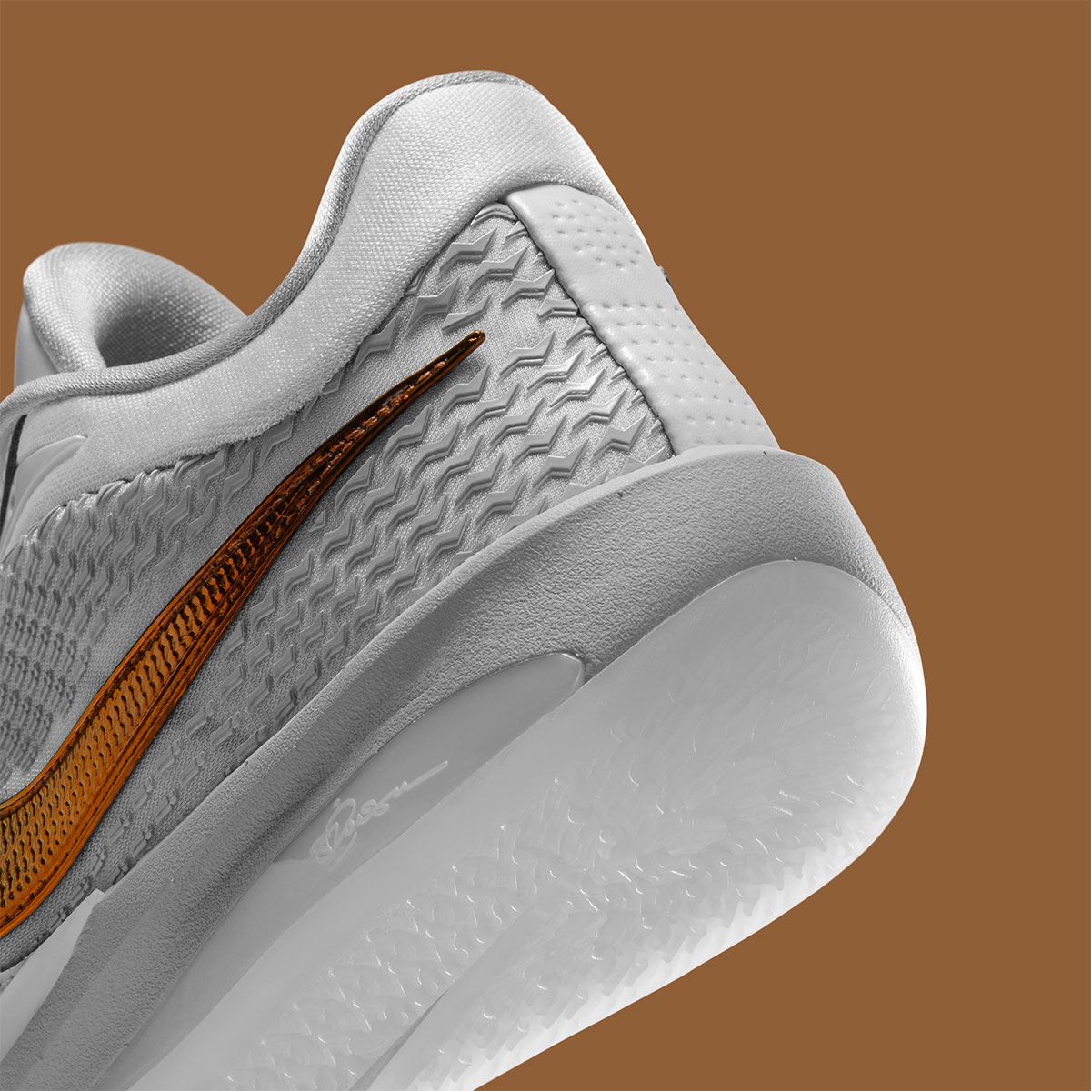 Nike Sabrina 4 Light Work Ii0402 004 9