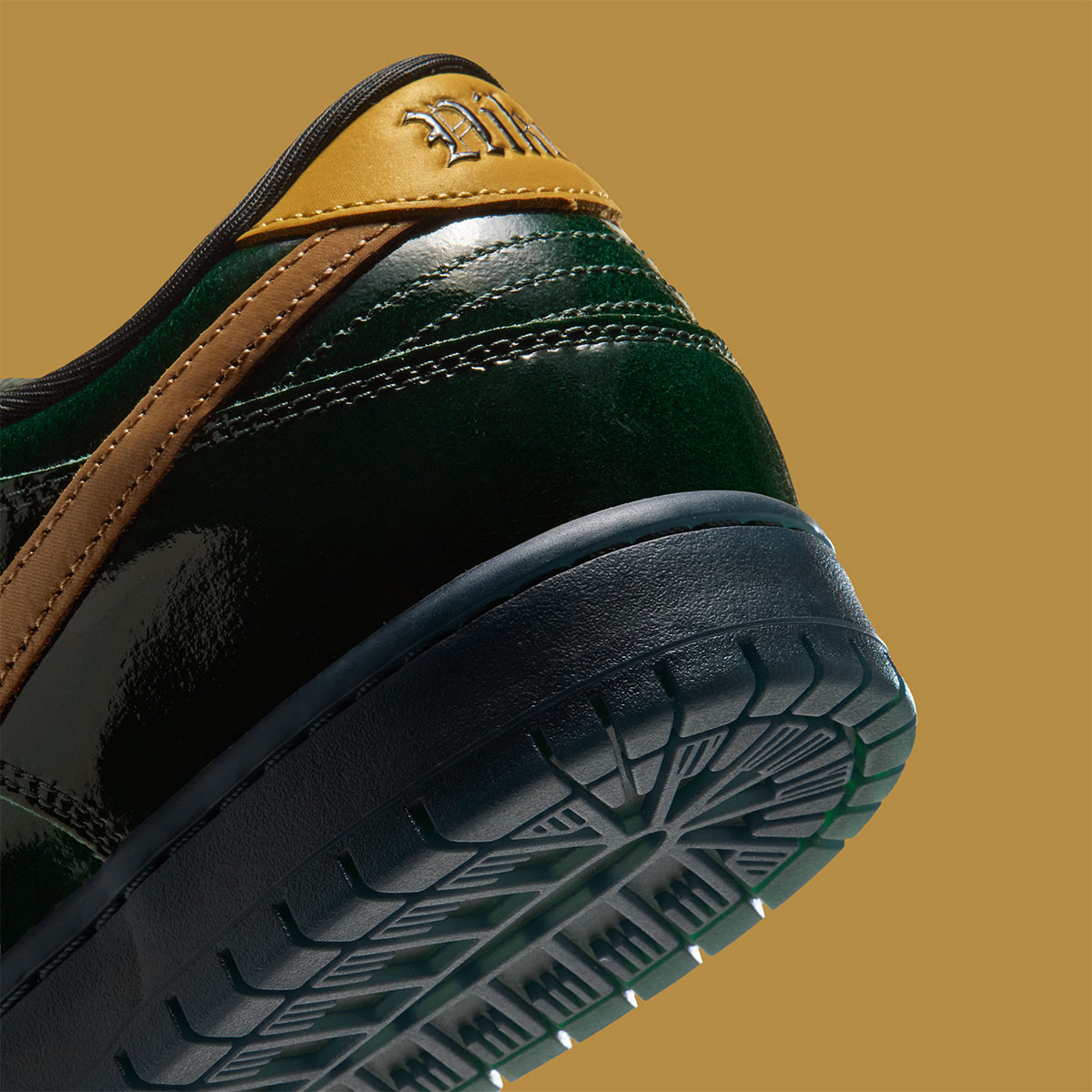 Nike Sb Dunk Low Champagne Iq0431 300 8