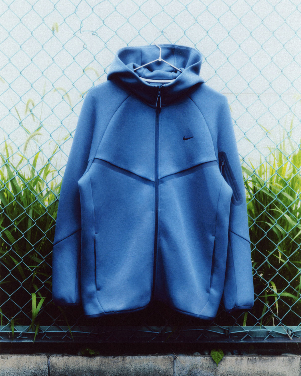 Nike Tech Fleece 2026 11