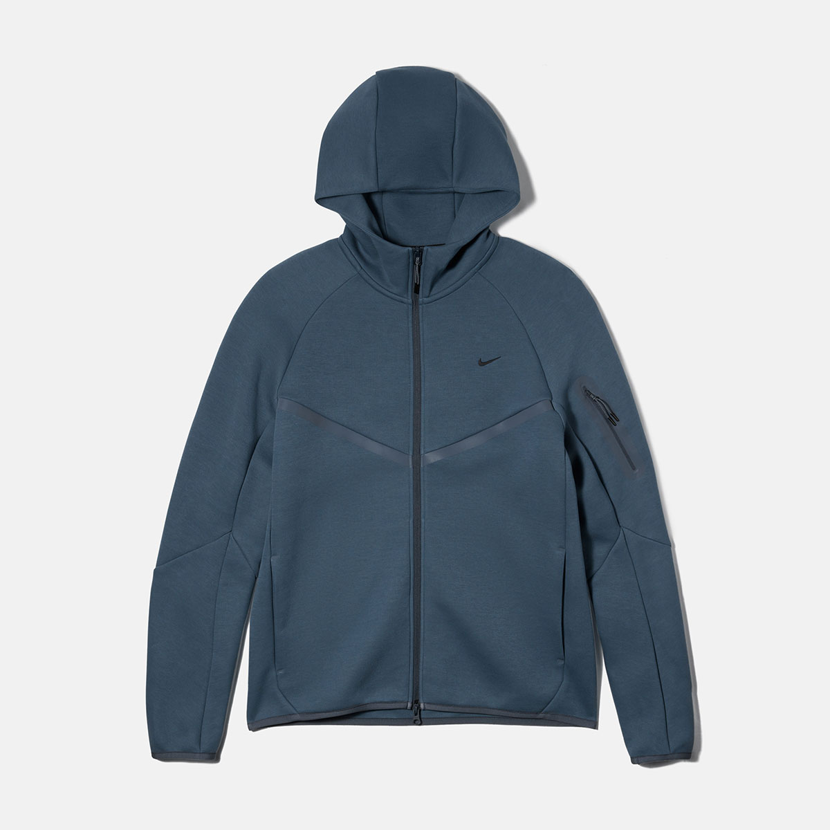 Nike Tech Fleece 2026 12