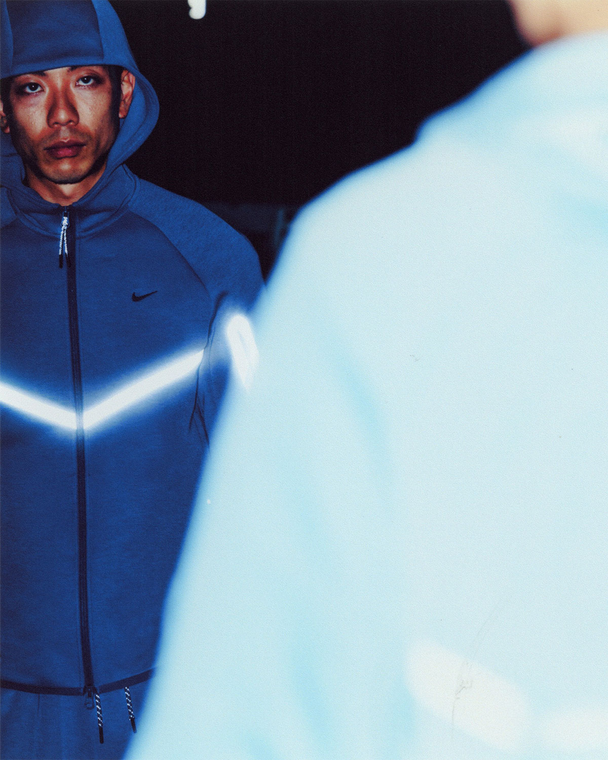 Nike Tech Fleece 2026 6