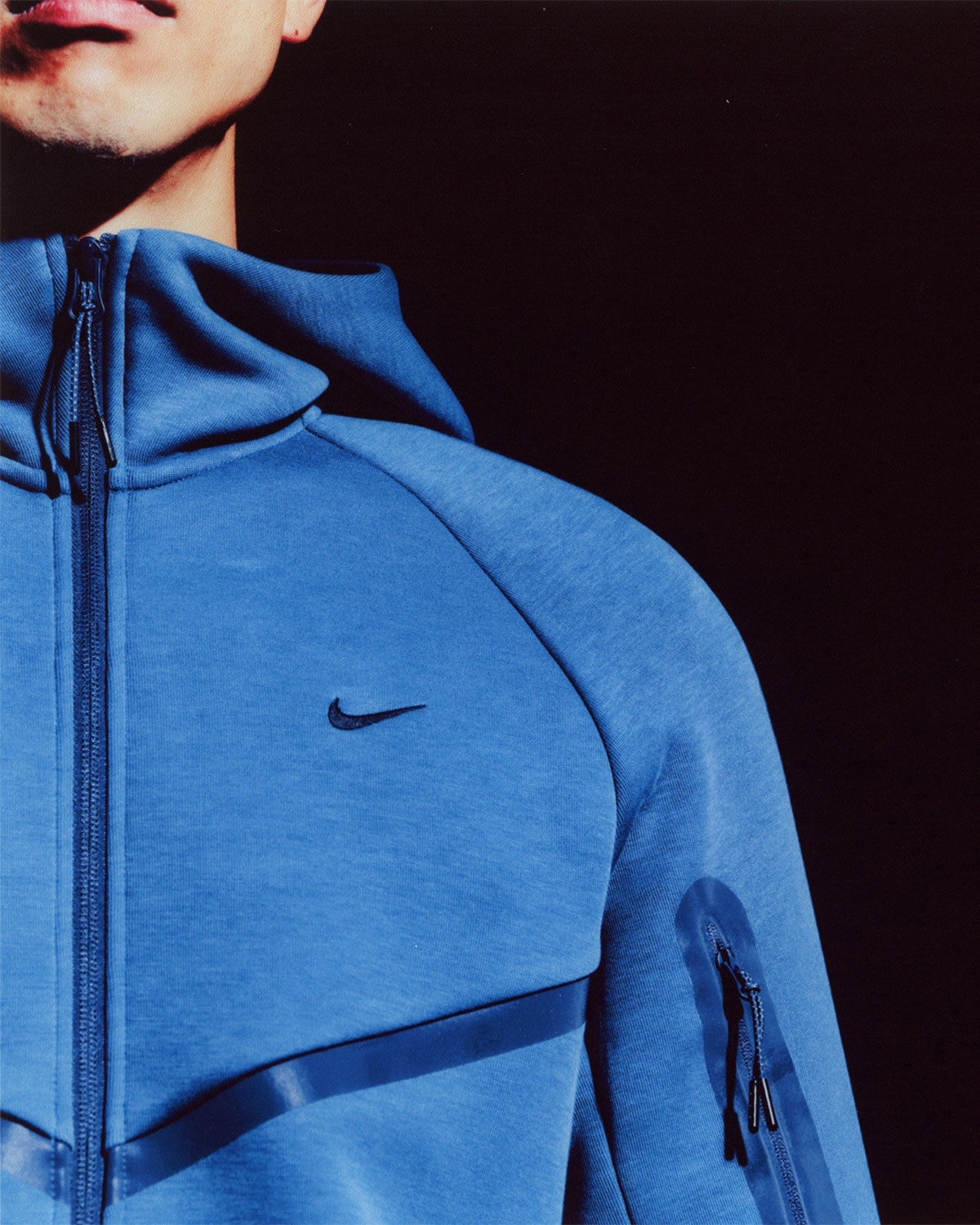 Nike Tech Fleece 2026 9