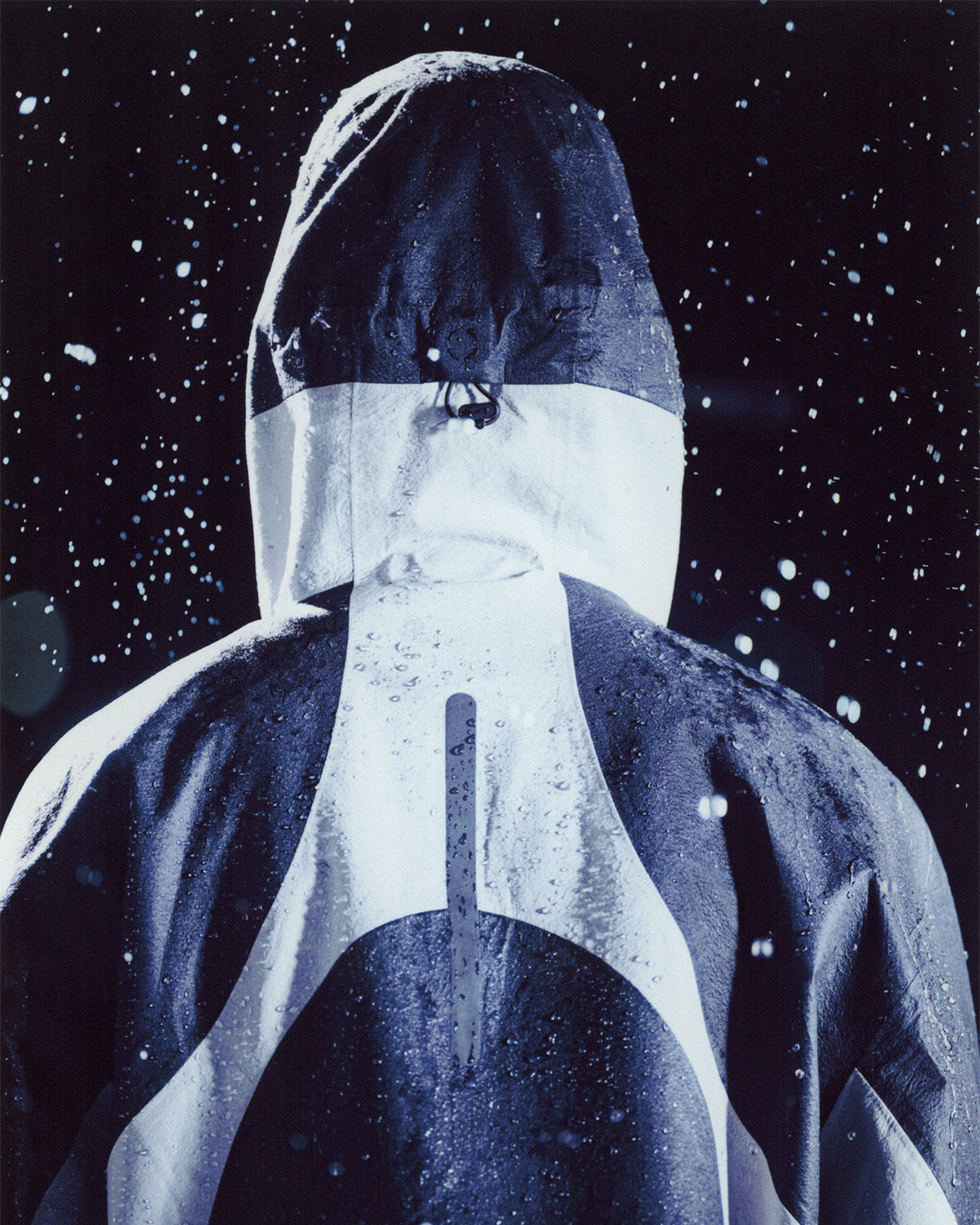 Nike Tech Sf3 Jacket 4