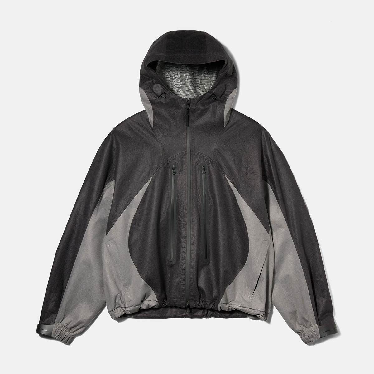 Nike Tech Sf3 Jacket 7