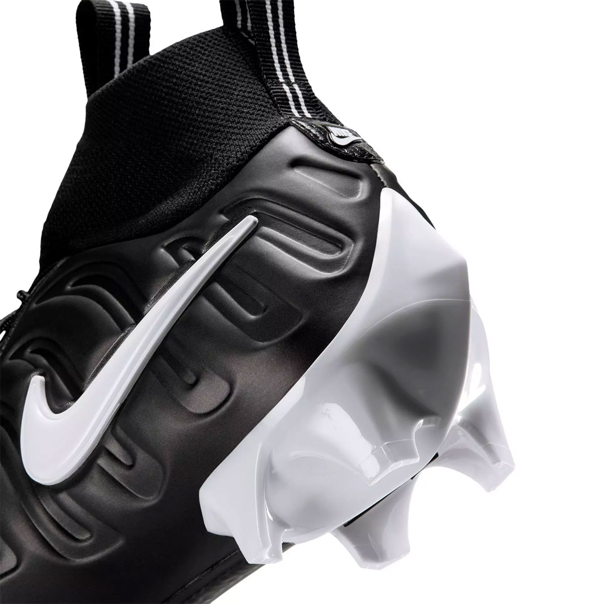 Nike Vaporposite Pro Doctor Doom 10
